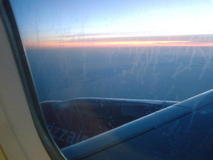 DSC00409.JPG